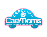 https://www.logocontest.com/public/logoimage/1662614657Carolina Car Moms2.png
